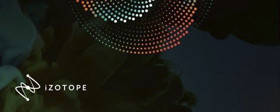 iZotope Relay Icon