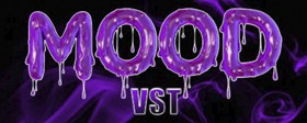 Diamond Loopz Mood VST Icon