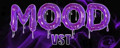 Diamond Loopz Mood VST Icon