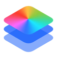 AssetsGen Icon