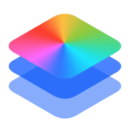 AssetsGen Icon
