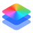 AssetsGen Icon