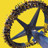 Indoorlands Icon