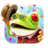 Frogger in Toy Town Icon