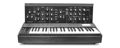 Arturia Mini V Icon