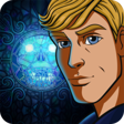 Broken Sword 2 Remastered Icon