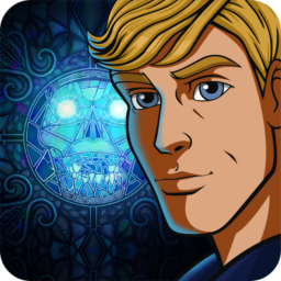 Broken Sword 2 Remastered Image