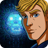 Broken Sword 2 Remastered Icon