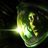 Alien: Isolation Icon