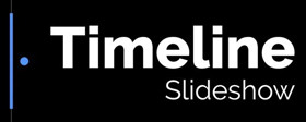 LenoFX Timeline Slideshow Icon