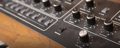 Arturia Prophet-5 V Icon