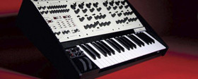 Arturia SEM_V Icon