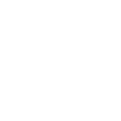 Flat Eye Icon