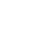 Flat Eye Icon