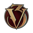 Victoria 3 Icon