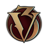 Victoria 3 Icon