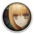 The Witch's House MV Icon