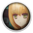 The Witch's House MV Icon