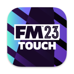Football Manager 2023 Touch Image Football Manager 2023 Touch Image