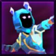 Soulstone Survivors Icon