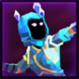 Soulstone Survivors Image Soulstone Survivors Image