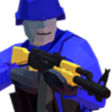 Ravenfield Icon