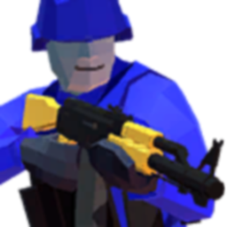 Ravenfield Icon