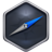 Hunter Girls Icon
