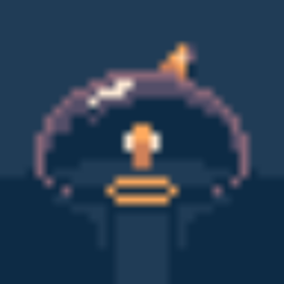 Dome Keeper Image Dome Keeper Image