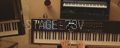 Arturia Stage-73 V Icon