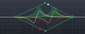 Minimal Audio Morph EQ Icon