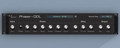 Dusty Devices Phaser-DDL Icon