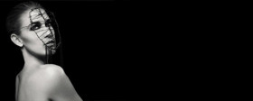 Imagenomic Portraiture for Lightroom Icon