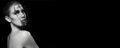 Imagenomic Portraiture for Lightroom Icon
