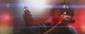 motionVFX mTransition Noise Icon