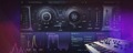 Polyverse Music Supermodal Icon
