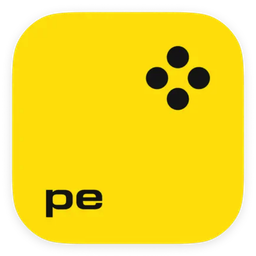 Movavi Photo Editor Image