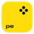 Movavi Photo Editor Icon