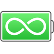 Endurance Icon