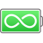 Endurance Icon