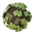 Cloud Gardens Icon