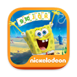 SpongeBob SolitairePants Icon