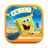 SpongeBob SolitairePants Icon