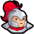 Rogue Legacy 2 Icon