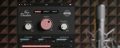 Soundevice Digital VoxDucker Icon