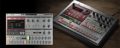 KORG Software ELECTRIBE-R Icon