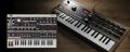 KORG microKORG Icon