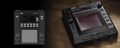 KORG Software KAOSS PAD Icon
