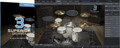 Toontrack Superior Drummer Icon