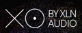 XLN Audio XO Complete Icon
